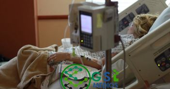 Morena va por regular la eutanasia para dar “muerte digna” a pacientes terminales.